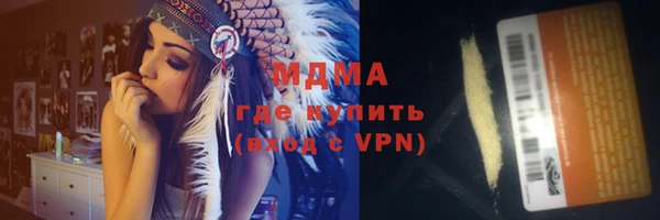 индика Остров