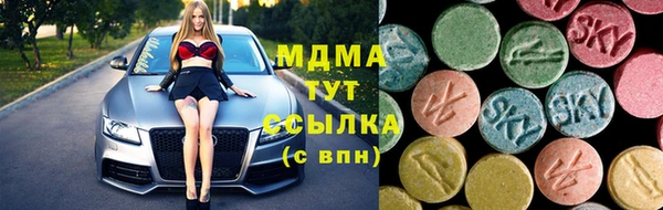 эйфоретик Балабаново